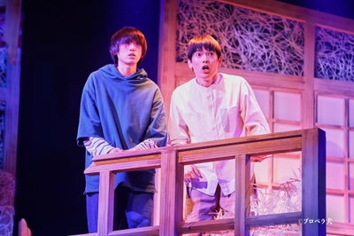 naPYKWHlmnH7zatowR0F.jpg?w=940&h=940