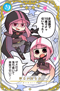 naRaroWFhzOC55Uy6Os9.png?w=940&h=940