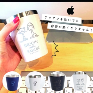 naX5iMkVooROSvg5wp0C.jpg?w=940&h=940