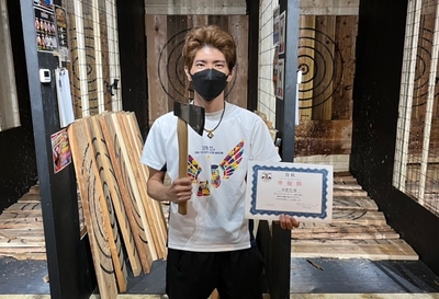 naXvP88Ud3I2xH7zOxKw.jpg?w=940&h=940