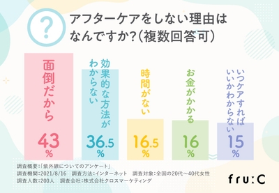 naZA3J4fjm7Y3MJo9S7o.jpg?w=940&h=940