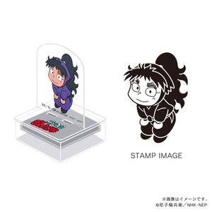 五年生・久々知兵助