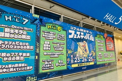 nabudJdqlsQ9xeWsf45x.jpg?w=940&h=940