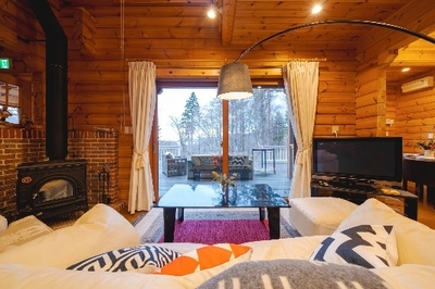 nacSPPOxaO78n2Z1ni5S.jpg?w=940&h=940