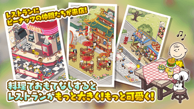 nadBdgNeRfGOYuCPSgYL.png?w=940&h=940