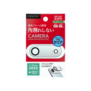 nadjowS38QFtAKneK0Ne.jpg?w=940&h=940