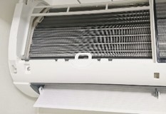 nafihPS2xvXRt6qOVus9.jpg?w=940&h=940