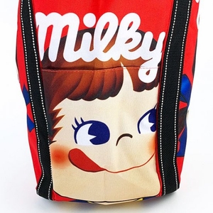 nagKgivUeG3ew03tj7pO.jpg?w=940&h=940