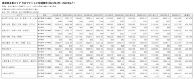 nai3g2TRzouErDhyTC47.jpg?w=940&h=940