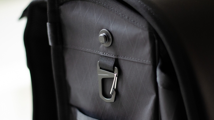 サイドのパーツアップ画像