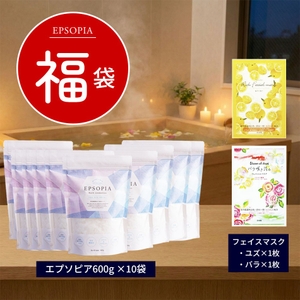 najneO0ApcNKx1zWY7mh.jpg?w=940&h=940