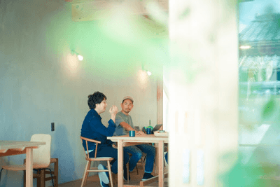 nakVjQRE7pzwDmPghRFf.png?w=940&h=940