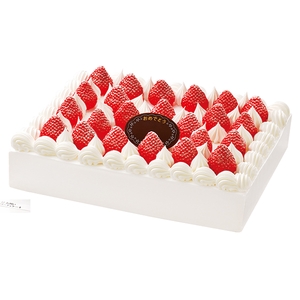 namNywUzjpBG6OZqkfya.jpg?w=940&h=940