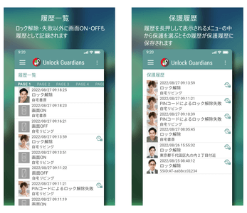 naog3QNWhLZPJ5aLuXgP.png?w=940&h=940