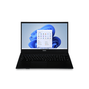 naohSk8SR9E2Vu6T14dR.png?w=940&h=940