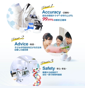 napaqbENlNXVqItw3O7O.jpg?w=940&h=940