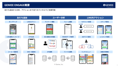 nb2sA3AsdBsJSpDefZLU.png?w=940&h=940