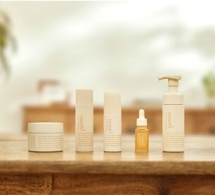 nb5oBUpOlsrSJcdGQaze.jpg?w=940&h=940