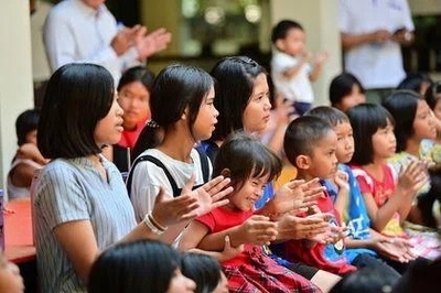 nbBFH8SUtqZWAGHaUO7n.jpeg?w=940&h=940