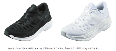 nbCJDeeApl1KeOe5U3Hk.png?w=940&h=940