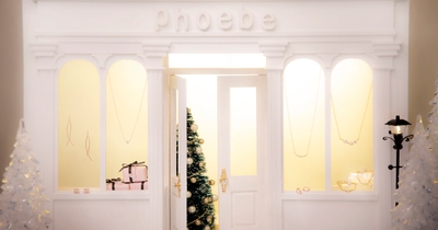 nbDiqFGq6YiHhQUBsXTd.jpg?w=940&h=940