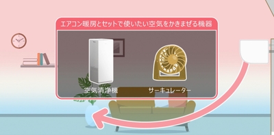 nbFHn7ic76oZhAV6gqEY.jpg?w=940&h=940