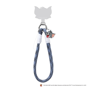 nbFuB5xO1OLxXiqDzsmt.jpg?w=940&h=940