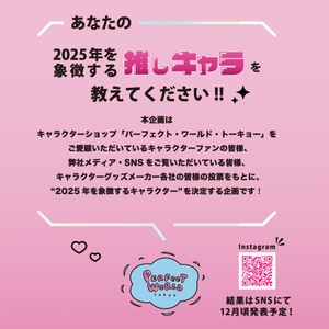 nbGjokvnf45lSpjYKtr9.jpg?w=940&h=940