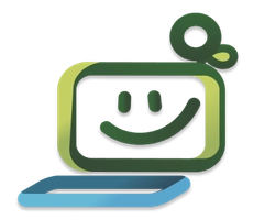 Online IT Service(リンク株式会社)