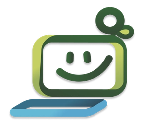 Online IT Service(リンク株式会社)