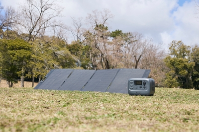 nbIC4KmbEnY5Ccr6BVDW.jpg?w=940&h=940