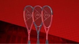 ラケット victas-zx-gear-out.jpg