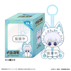 nbLhEVJSl66vIzwo5rUm.png?w=940&h=940