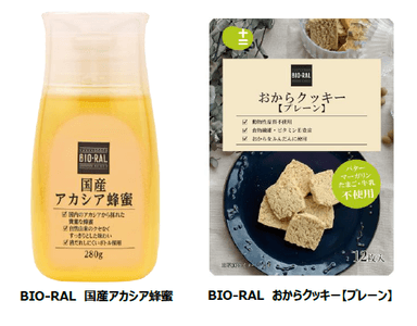 nbM6Rw1kUHDllAnSW5Ap.png?w=940&h=940