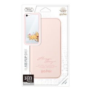 nbMZpcF2G0DfuvMByVKc.jpg?w=940&h=940