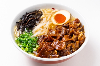 nbNx0RDuW0GBIMCBCSVo.jpg?w=940&h=940