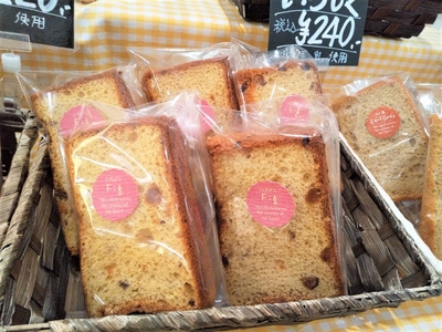 nbOsMhKPnnA1JsdTOTHT.jpg?w=940&h=940