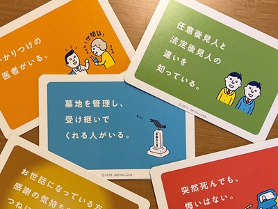 nbOuVsYiFD82ihPKoid5.jpg?w=940&h=940