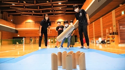 nbTKfSDBxqcCaHHGFVDG.jpg?w=940&h=940