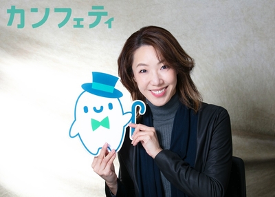 nbTPky3e7ldlpzPtwBVt.jpg?w=940&h=940