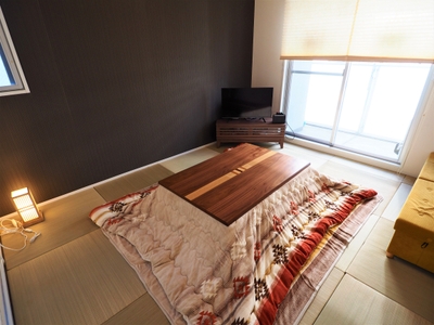 nbUObYuFWRwRI8wp64bz.jpg?w=940&h=940