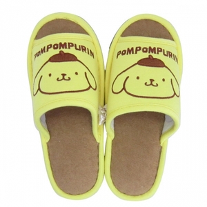 nbUrgc15Swyu3EcgFKPG.jpg?w=940&h=940