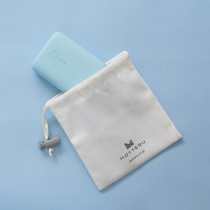 nbXU7PfhpPVSoFwalQu5.jpg?w=940&h=940