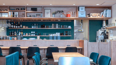 nbXeK2CeDTiN6YT24EIp.png?w=940&h=940