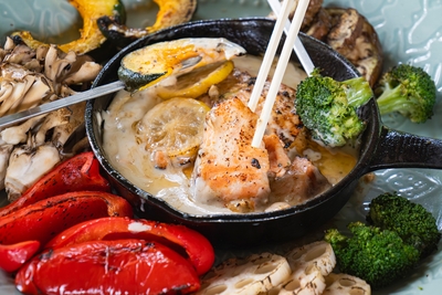 nbZdafjREWmHbpueq8Ii.jpg?w=940&h=940