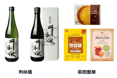 nbbtAJzxCfzZOsLmMgkZ.png?w=940&h=940