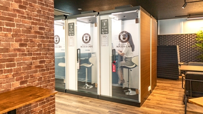 nbc5WOGu4Z7MDmxvvjdd.jpg?w=940&h=940