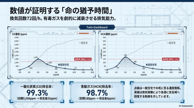 nbexUMGvFWNcl1fIgrXA.png?w=940&h=940