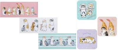 nbi5rtpZsIp4bKjhzbOf.jpg?w=940&h=940