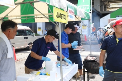 nbiv6ZEaZ7yAoVAiAx0W.jpeg?w=940&h=940